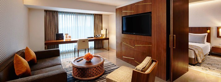 191/Crowne Plaza Chennai Adyar Park - Chennai 09.jpg